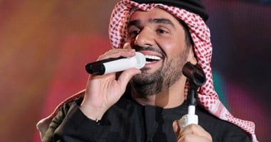 "وحشتنى دنيتى" فى صدارة قائمة "Top Tracks" على يوتيوب مصر