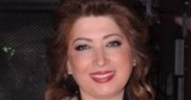 مفاجأة.. استشارى أطفال تحذر من مرض يسبب الجلطات القلبية المميتة للأطفال