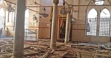 مفاجأة.. مسجد الصالح أيوب عمره 773 عاما ولم يسجل فى عداد الآثار