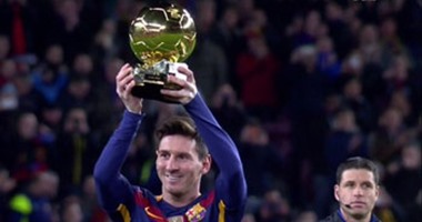 بالفيديو.. 11 مشهدًا مثيرًا يلُخص مباريات الأحد من ملاعب العالم