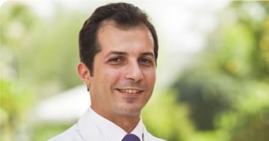 د. حسين الخولى يكتب: العنف والمرض النفسى
