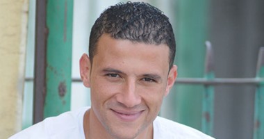 بالفيديو.. تعادل إيجابى بين الإسماعيلى والمقاصة فى الشوط الأول