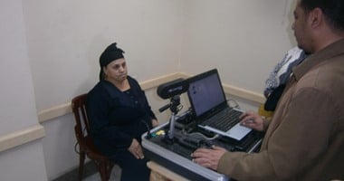 مدير التخطيط بـ"الأحوال المدنية": تأجيل مشروع "البطاقة الملونة" لعدم مواءمته