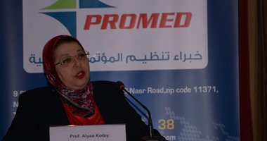 خلى بالك من ابنك.. مرض كواساكى القاتل يصيب الأولاد أكثر من البنات