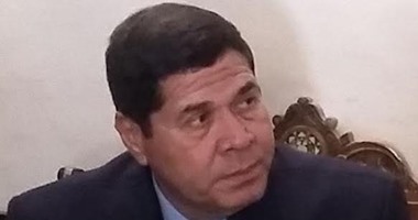 سانت كاترين تستقبل 70 سائحا من مختلف الجنسيات