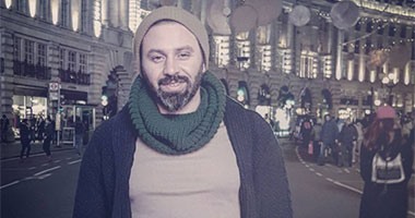 رئيس الزمالك: مرض حمادة إمام وراء غياب الثعلب الصغير عن اجتماع الجهاز الجديد