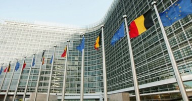 سلوفاكيا: احتمالية توصل الاتحاد الأوروبى لاتفاق مع لندن حول "بريكست" 50%