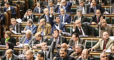 ننشر نص اللائحة الجديدة لمجلس النواب بعد الانتهاء من صياغتها