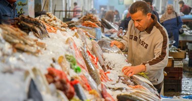 لأنها خبيرة مالية.. تعرف الخطة البديلة للست المصرية لمواجهة الغلاء