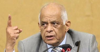 البرلمان يوافق على قرار تعديل بعض أحكام قانون تحقيق العدالة الضريبية