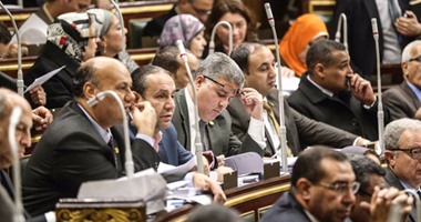 4 قضايا أثارت جدلًا واسعًا تحت القبة منذ بداية جلسات البرلمان.. امتداد الجلسة الإجرائية.. وقف البث المباشر .. قانونا الطعن على عقود الدولة والخدمة المدنية.. وزيادة نسبة المستقلين أبرز أسباب الخلاف