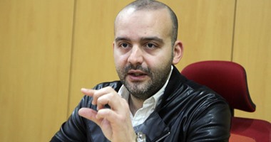 بالصور.. استشارى جراحات التجميل يكشف الوجه الآخر لعالم الجمال.. المصريون تعرضوا للنصب باسم "الليزر".. والميزو ثيربى كارثة تم منعها عالمياً ويسبب السرطان.. والكرياتين وقع شعر نص بنات مصر