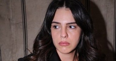 دنيا عبد العزيز: كراهية الجمهور لشخصيتى فى "الأسطورة" نجاح لها