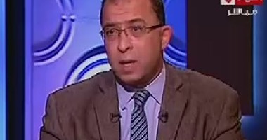 بالفيديو.. وزير التخطيط: من الممكن تعديل المواد التى عليها جدل بقانون الخدمة المدنية