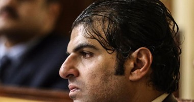 البرلمان يرفض رفع الحصانة عن معتز الشاذلى بعد تصالح الأسرة بـ32 مليون جنيه