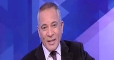 أحمد موسى يوضح حقيقة منع سفره برفقة الرئيس السيسى إلى نيويورك