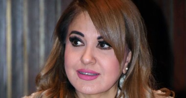 فيديو.. مادلين طبر: سأتقدم رسمياً للحصول على الجنسية المصرية