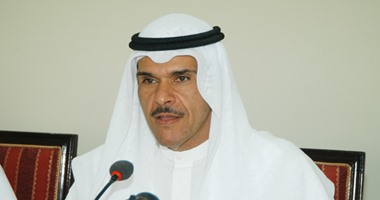 الإعلام الكويتى:اختيار البلاد عاصمة للثقافة الإسلامية يعكس مكانتها الثقافية
