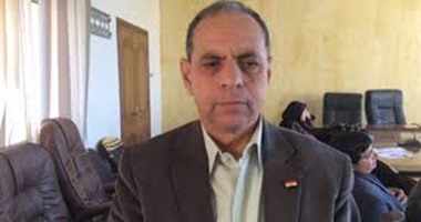 المنظمة العالمية لصحة الحيوان تنظم ورشة عمل فى شرم الشيخ