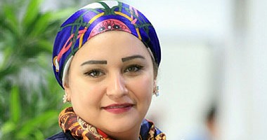 دينا الأجهورى تكتب: سحر الإذاعة المصرية.. كنز لا يقدر بمال