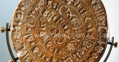 بالصور.. العثور على جدارية تحمل أسماء أخطر 20 قاتلا من القرون الوسطى