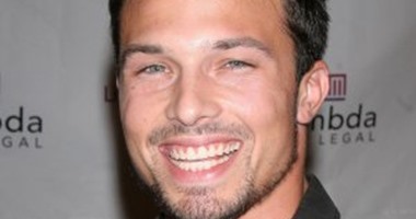 السجن المؤبد لبطل "Power Rangers" بعد قتل صديقه بسيف ساموراى