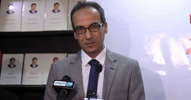 بعد أزمة وجبة سمك معرض إسكندرية.. هيئة الكتاب: الفاتورة بـ15 ألف جنيه وليس 45