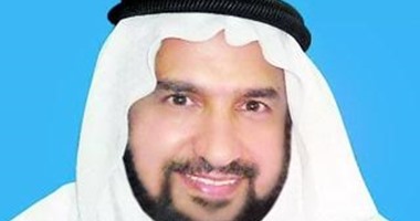 العراقى شهاب الكعبى ضيف منتدى السرد فى الشارقة