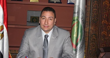 تأجيل عمومية "نقابة الصيادلة" لـ 23 ديسمبر المقبل