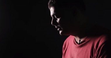 مفطّراتى