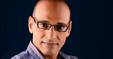 تعليم الأقصر تنتهى من تحديث قاعدة البيانات لكافة العاملين بالتعليم