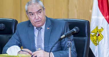 صحة المنيا: إغلاق 23 منشأة طبية خاصة مخالفة