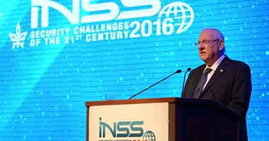 تل أبيب تعرض على تركيا التعاون فى مكافحة الإرهاب بعد حادث مطار أتاتورك