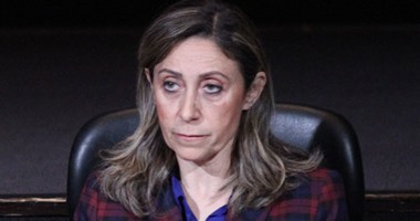 وزيرة الثقافة تنعي بهاء طاهر: كاتب كبير وقلبه يفيض بالإنسانية