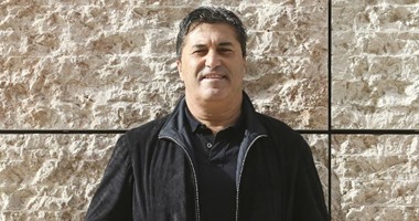 أوجوجو البرتغالية: "بيسيرو يدرب بورتو؟ اختيار سيئ للغاية"
