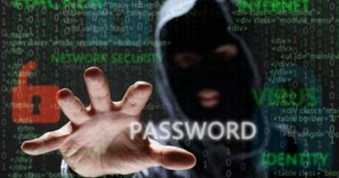 مفاجأة.. تغيير "باسورد" حساباتك باستمرار عادة خاطئة