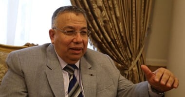 وكيل "النواب": لن نقبل بتمرير "موازنة عامة" للدولة غير دستورية