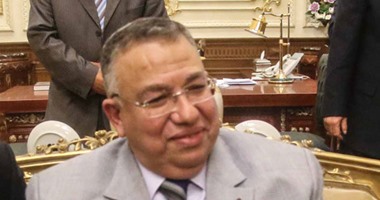 وكيل البرلمان: أنهينا أزمة القمح مع رئيس الحكومة.. وإهدار 2.7 مليار جنيه