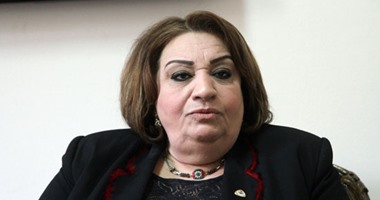 تهانى الجبالى مسيرة حافلة فى الحقل القانونى.. قامة قضائية وشخصية سياسية صاحبة مواقف وطنية.. رمز لقوة وصلابة المرأة المصرية.. تدرجت لأعلى منصب قضائى.. وأول سيدة تتولى عضوية المكتب الدائم لـ"المحامين العرب"