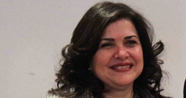 القرية وسلطة الحكم خلال القرن الـ19 فى صـــالون الجبرتى  بـ"الأعلى للثقافة"