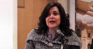 مقترحات "جوائز الدولة" على طاولة الأعلى للثقافة بعد العيد