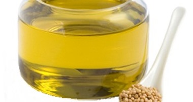 رويترز: مصر تشترى 20 ألف طن من زيت الصويا فى مناقصة