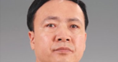 عملاق التكنولوجيا الصينى "ZTE" ينفذ مشروع "التعليم عن بعد" فى مصر