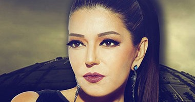 سميرة سعيد ناعية الطيب الصديقى: "رحم الله أحد رواد المسرح المغربى"