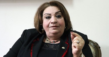 مركز النيل للإعلام بالشرقية يحيي ذكري ثورة يوليو غدا بحضور تهاني الجبالى