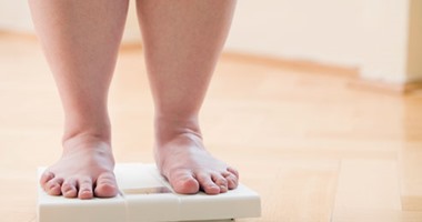4 نصائح لحماية الأم والجنين من مخاطر زيادة الوزن على الحمل