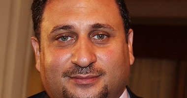 رئيس مؤسسة ماعت: ملف العمالة فى قطر من أشكال الرق المعاصر والعبودية