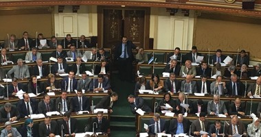 النائب عمرو محمد: لائحة البرلمان لابد أن تتضمن حرية الانتقال من لجنة لأخرى