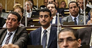 طارق الخولى: مزاعم قطر بتعرضها للحصار لكسب التعاطف الدولى