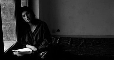 انسحاب عدد كبير من حضور فيلم "Je Tu Il Elle" بسبب مشاهد "سحاق" صريحة